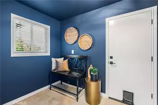 2118 Peachwood Ln, Santa Ana, CA 92705 - Photo 27