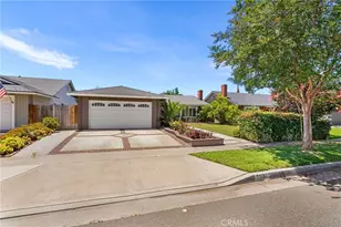 2118 Peachwood Ln, Santa Ana, CA 92705 - Photo 31