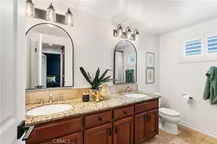 2118 Peachwood Ln, Santa Ana, CA 92705 - Photo 25