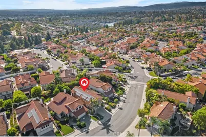 5425 Via Cervantes, Yorba Linda, CA 92887 - Photo 33