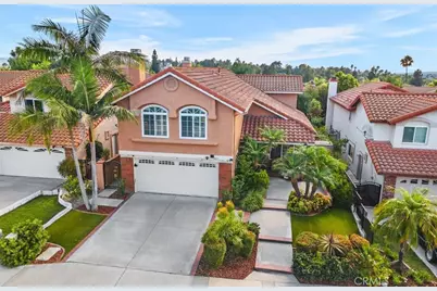 5425 Via Cervantes, Yorba Linda, CA 92887 - Photo 1