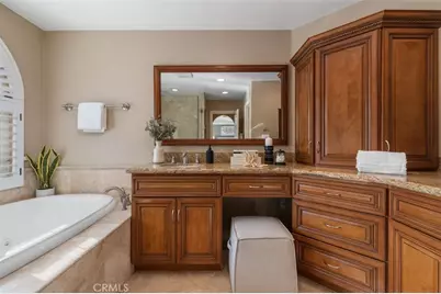 5425 Via Cervantes, Yorba Linda, CA 92887 - Photo 19