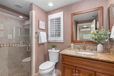 5425 Via Cervantes, Yorba Linda, CA 92887 - Photo 25