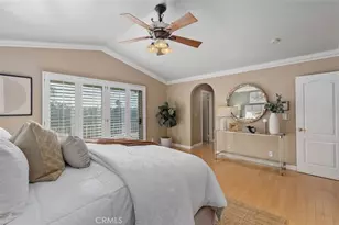 5425 Via Cervantes, Yorba Linda, CA 92887 - Photo 17