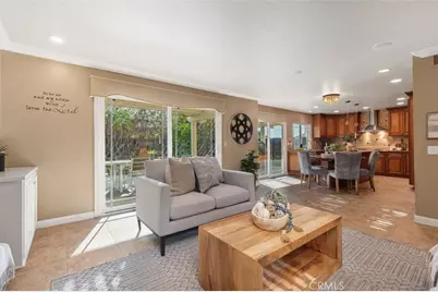 5425 Via Cervantes, Yorba Linda, CA 92887 - Photo 11