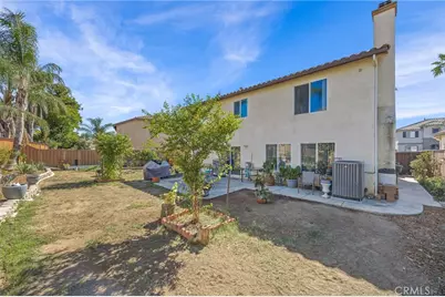 7634 Dulce, Hemet, CA 92545 - Photo 31