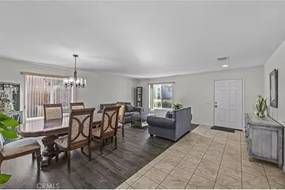 7634 Dulce, Hemet, CA 92545 - Photo 3