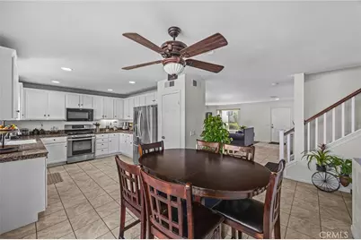 7634 Dulce, Hemet, CA 92545 - Photo 7