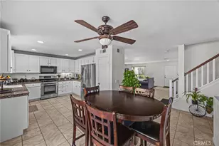 7634 Dulce, Hemet, CA 92545 - Photo 7