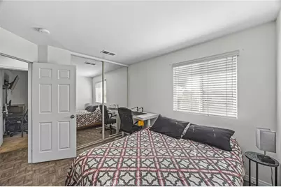 7634 Dulce, Hemet, CA 92545 - Photo 25