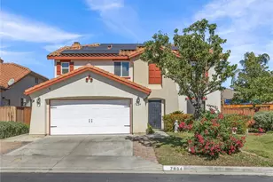 7634 Dulce, Hemet, CA 92545 - Photo 1