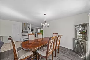 7634 Dulce, Hemet, CA 92545 - Photo 5