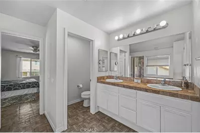 7634 Dulce, Hemet, CA 92545 - Photo 23