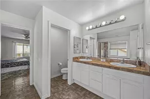 7634 Dulce, Hemet, CA 92545 - Photo 23