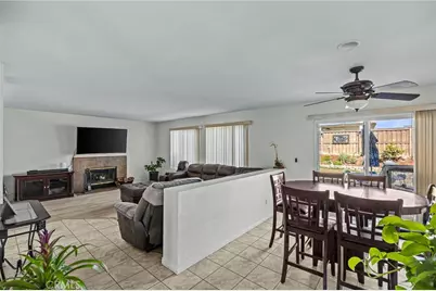 7634 Dulce, Hemet, CA 92545 - Photo 13