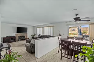 7634 Dulce, Hemet, CA 92545 - Photo 13