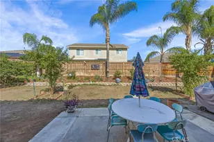 7634 Dulce, Hemet, CA 92545 - Photo 35