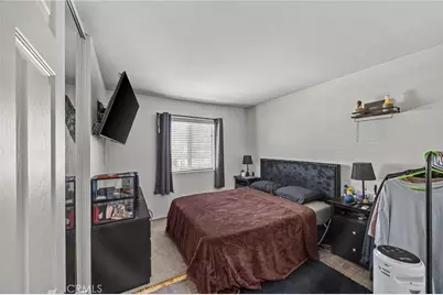 7634 Dulce, Hemet, CA 92545 - Photo 27