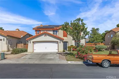 7634 Dulce, Hemet, CA 92545 - Photo 37