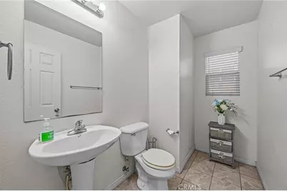 7634 Dulce, Hemet, CA 92545 - Photo 17
