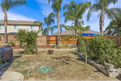 7634 Dulce, Hemet, CA 92545 - Photo 33