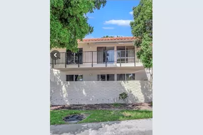 2338 Avenida Sevilla #Q, Laguna Woods, CA 92637 - Photo 1