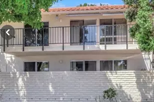 2338 Avenida Sevilla, Laguna Woods, CA 92637 - Photo 1