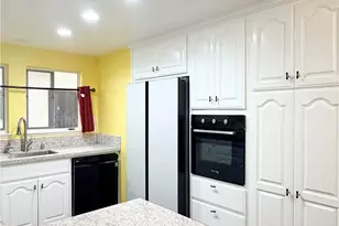 2338 Avenida Sevilla, Laguna Woods, CA 92637 - Photo 5