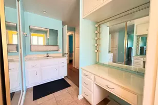 2338 Avenida Sevilla, Laguna Woods, CA 92637 - Photo 25