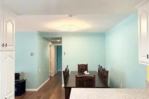 2338 Avenida Sevilla, Laguna Woods, CA 92637 - Photo 15