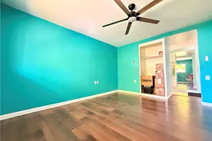 2338 Avenida Sevilla, Laguna Woods, CA 92637 - Photo 27