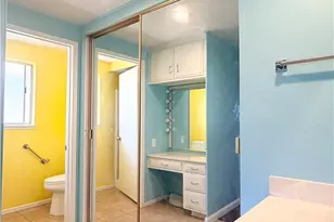 2338 Avenida Sevilla, Laguna Woods, CA 92637 - Photo 21