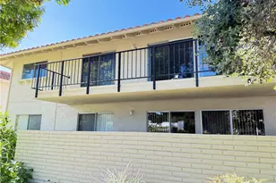 2338 Avenida Sevilla, Laguna Woods, CA 92637 - Photo 1