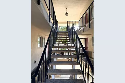 2338 Avenida Sevilla #Q, Laguna Woods, CA 92637 - Photo 5