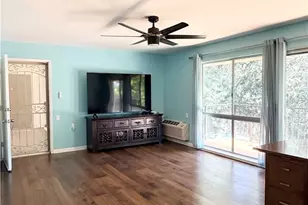 2338 Avenida Sevilla, Laguna Woods, CA 92637 - Photo 13