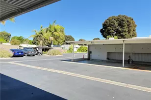 2338 Avenida Sevilla, Laguna Woods, CA 92637 - Photo 5