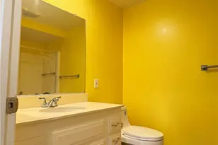 2338 Avenida Sevilla, Laguna Woods, CA 92637 - Photo 21