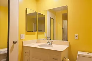 2338 Avenida Sevilla, Laguna Woods, CA 92637 - Photo 23