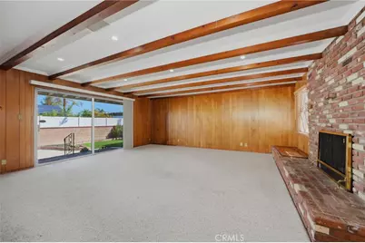 5102 Obispo Avenue, Lakewood, CA 90712 - Photo 15