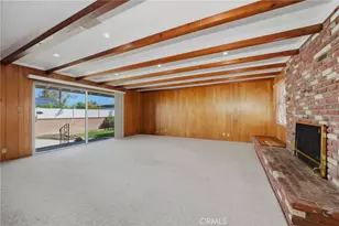 5102 Obispo Ave, Lakewood, CA 90712 - Photo 15