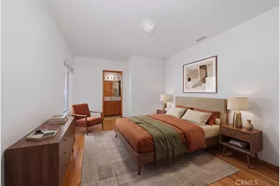 5102 Obispo Avenue, Lakewood, CA 90712 - Photo 23