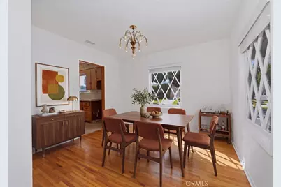 5102 Obispo Avenue, Lakewood, CA 90712 - Photo 7