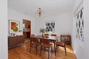 5102 Obispo Ave, Lakewood, CA 90712 - Photo 7