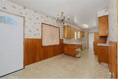 5102 Obispo Avenue, Lakewood, CA 90712 - Photo 13