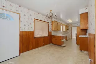 5102 Obispo Ave, Lakewood, CA 90712 - Photo 13