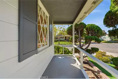 5102 Obispo Avenue, Lakewood, CA 90712 - Photo 3