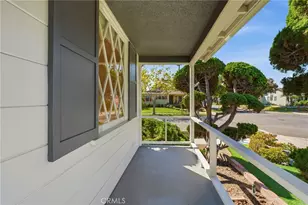 5102 Obispo Ave, Lakewood, CA 90712 - Photo 3