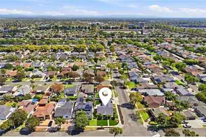 5102 Obispo Avenue, Lakewood, CA 90712 - Photo 33