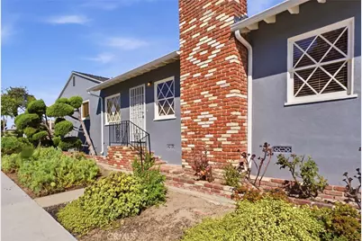 5102 Obispo Avenue, Lakewood, CA 90712 - Photo 31