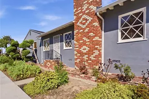 5102 Obispo Ave, Lakewood, CA 90712 - Photo 31